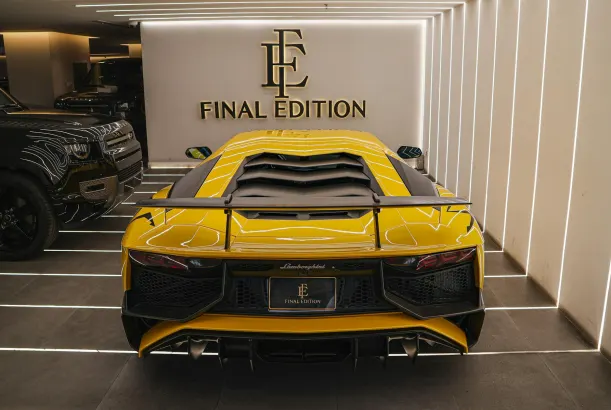 ΓιουΟυιν Καζίνο Εφαρμογή Android/iOS